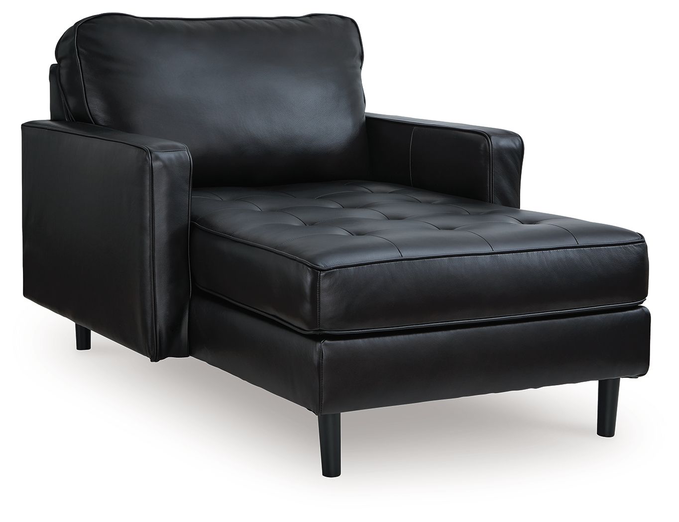 Chaise longue Onyx Bryceview