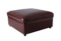 Trojan Ottoman