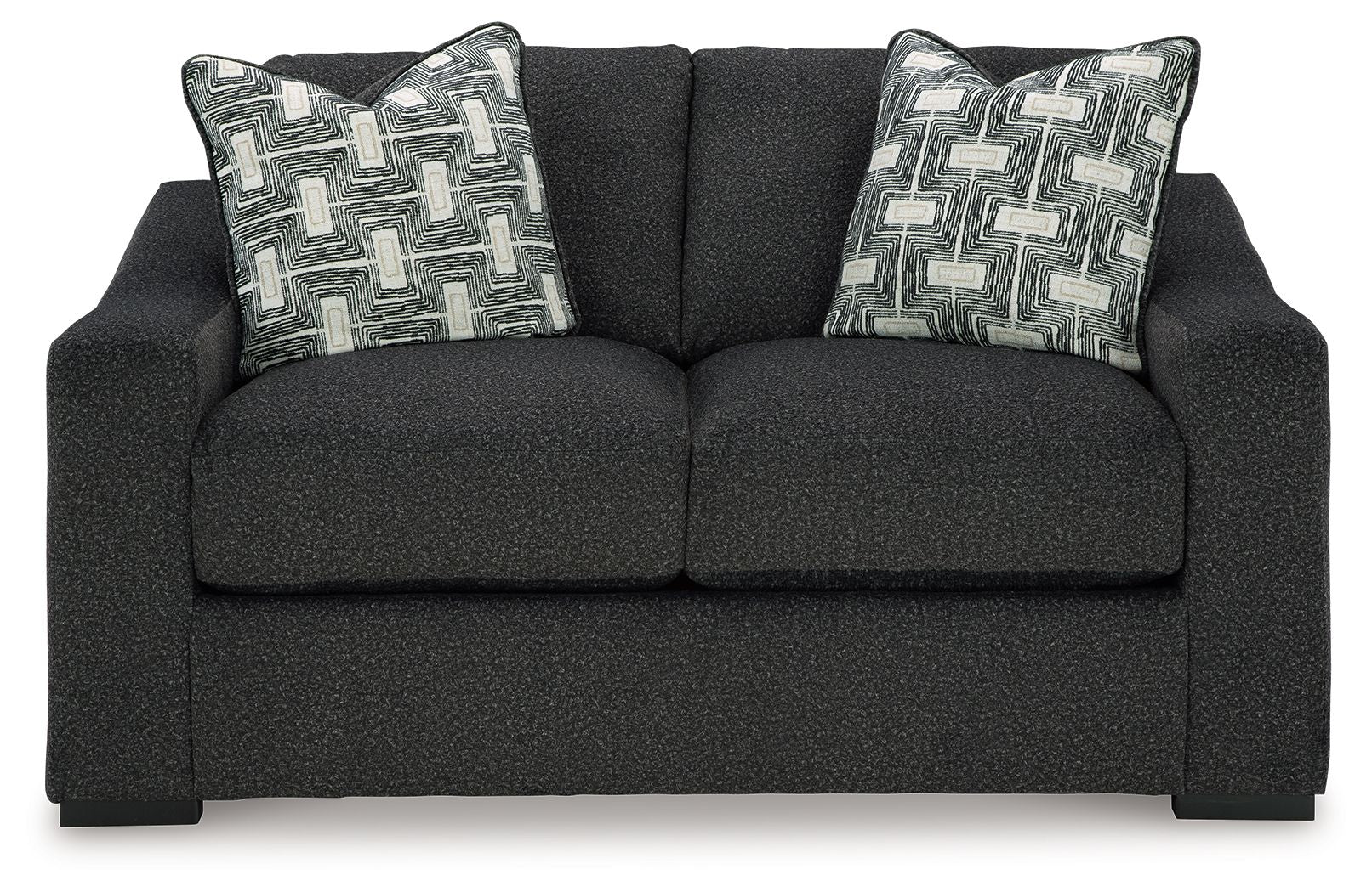Divanetto Wryenlynn Onyx