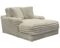 Chaise longue Moonstruck color Consolda