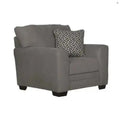 Sedia Cutler