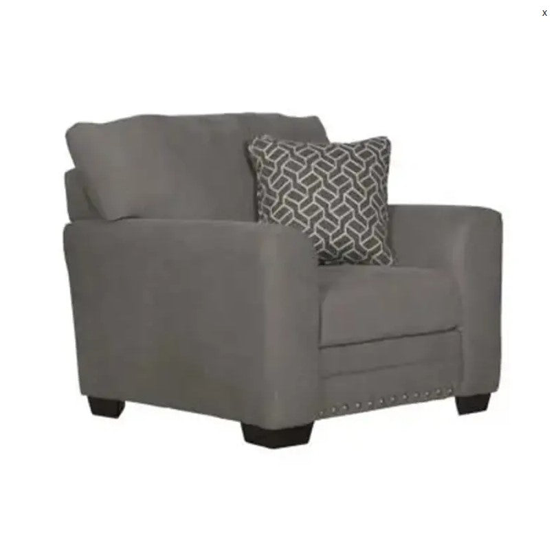 Sedia Cutler
