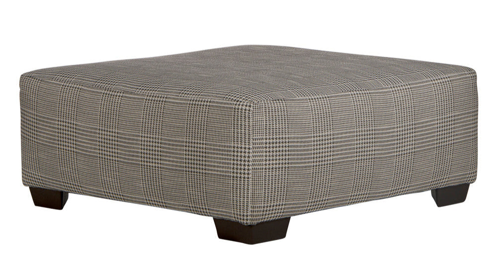 Pouf da Cocktail Cutler