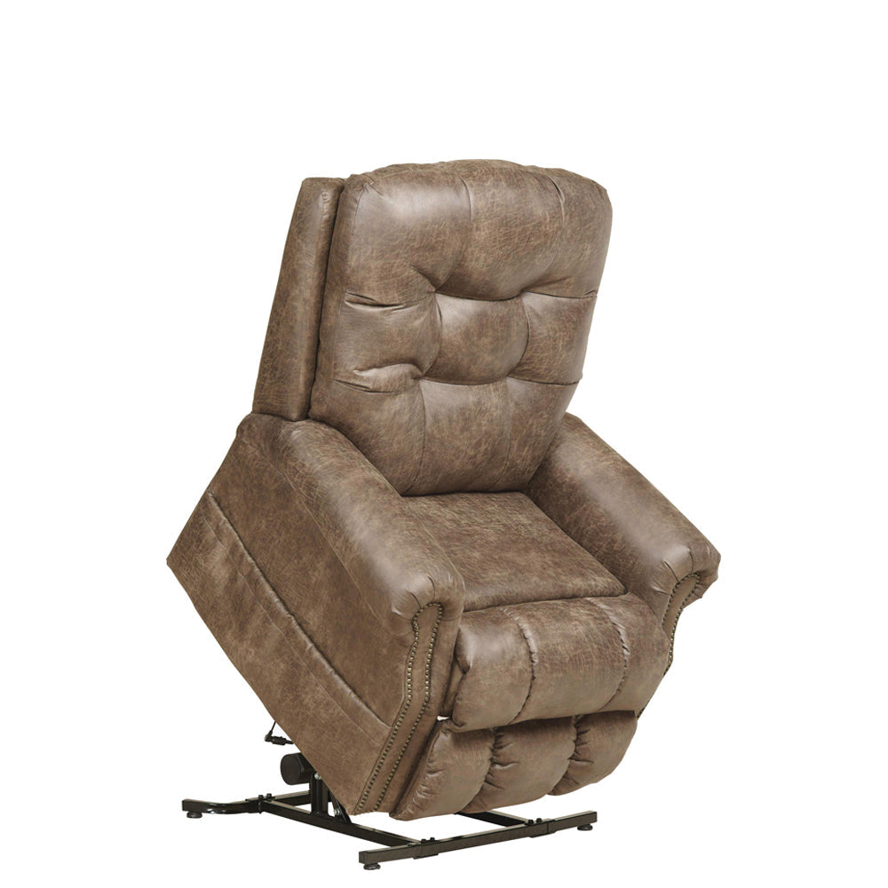 Poltrona Elevabile Ramsey