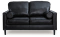 Divanetto Onyx Bryceview