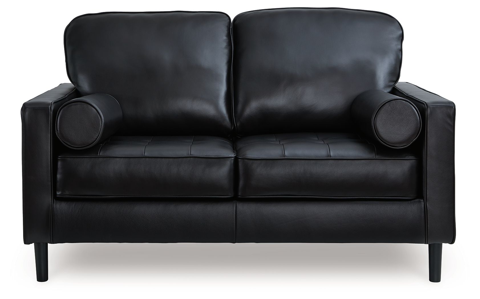 Divanetto Onyx Bryceview