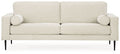 Divano Hazela Sandstone