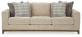 Divano Desert Parklynn