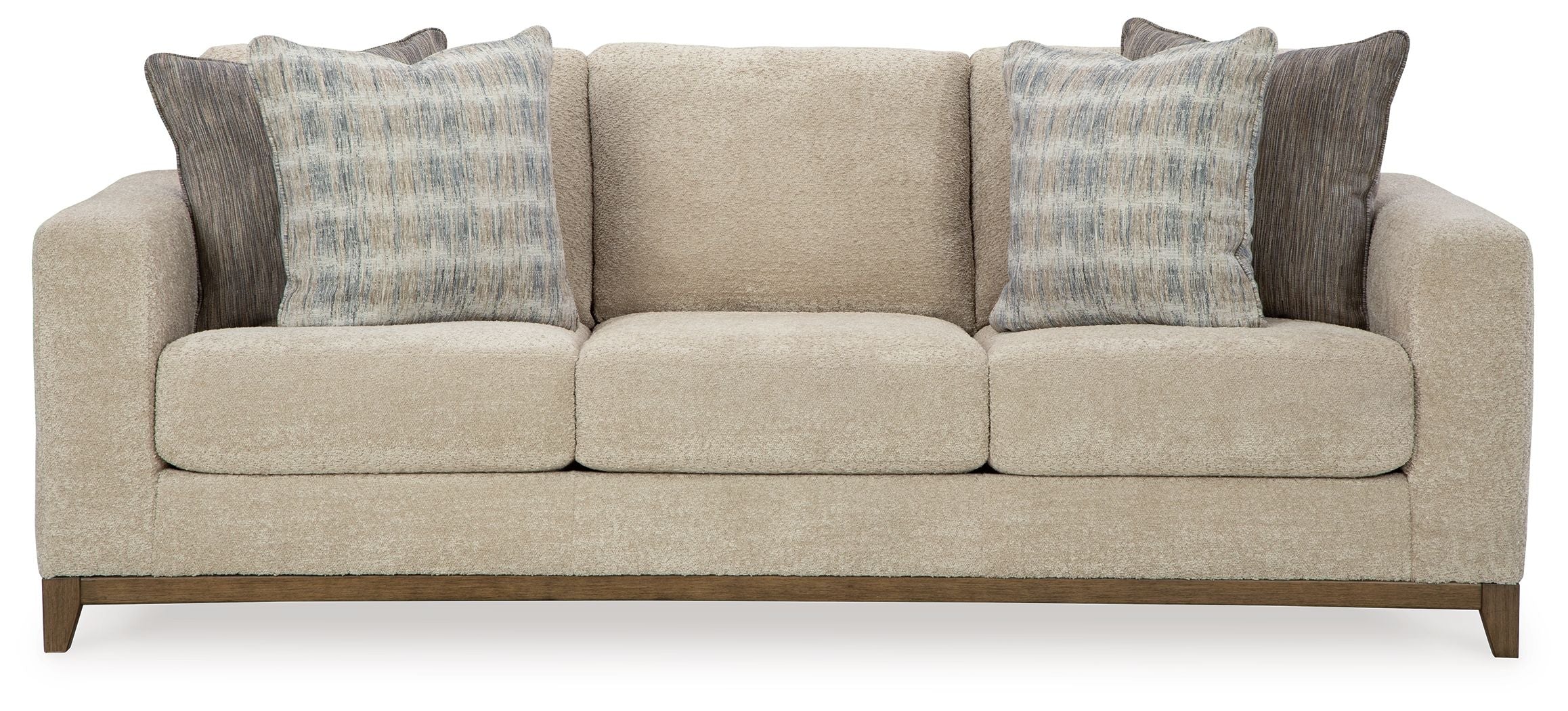 Divano Desert Parklynn