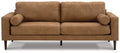 Divano Telora Caramel