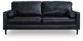 Divano Onyx Bryceview