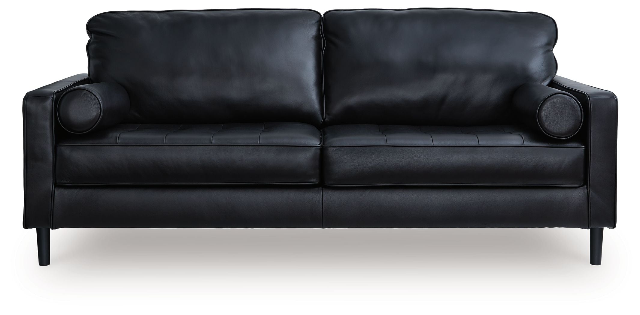 Divano Onyx Bryceview