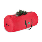 Borsa Custodia Impermeabile per Albero di Natale – Pieghevole con Manici e Zip
