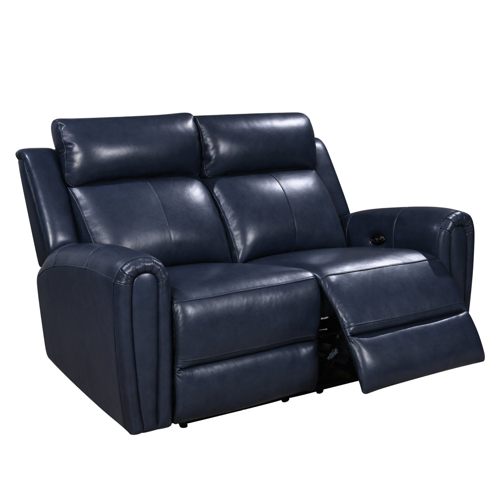 Divanetto reclinabile Jonathan Blue Power