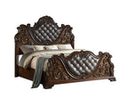 Letto matrimoniale Santa Monica