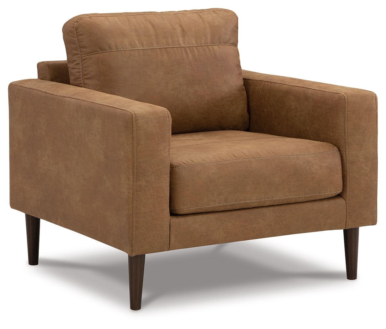 Sedia Telora Caramel