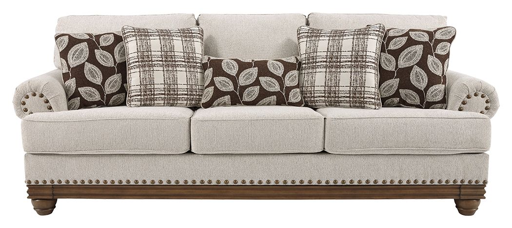 Divano Harleson Beige
